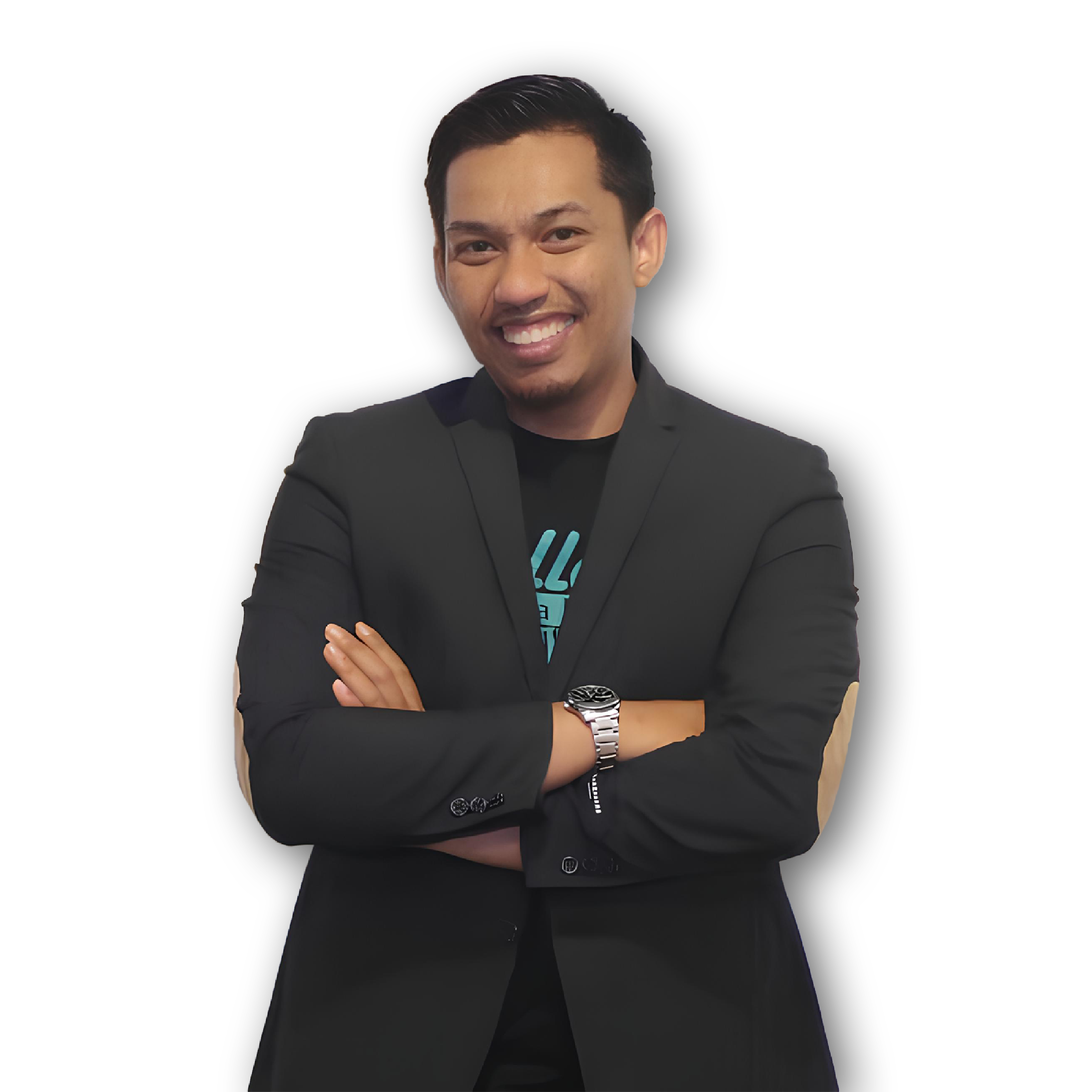 Daftar Sekarang