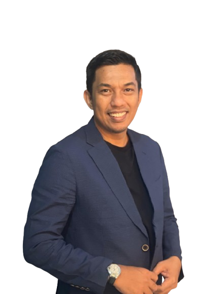 Fitra Jaya Saleh
