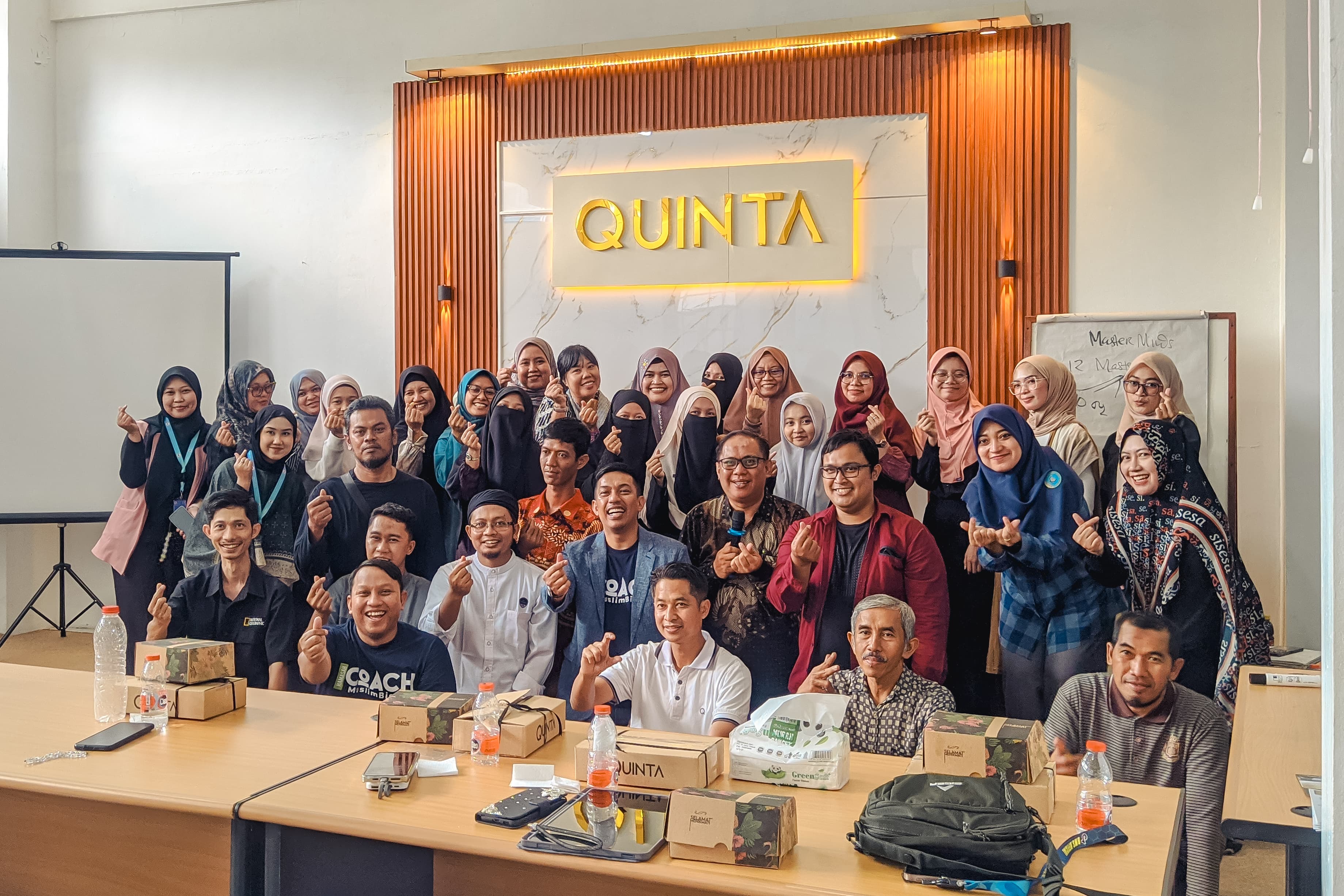 Kelas 4
