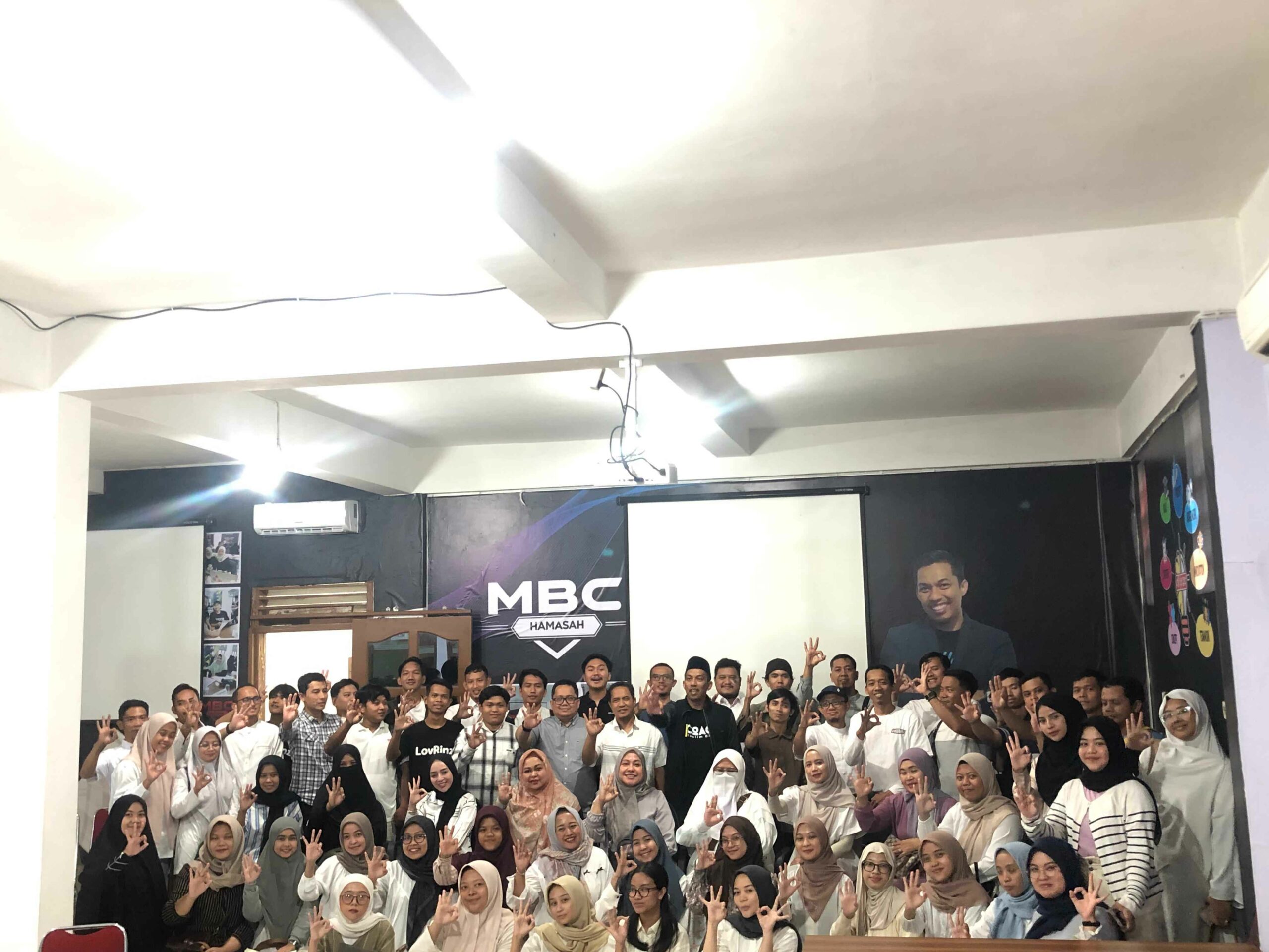 Kelas 5