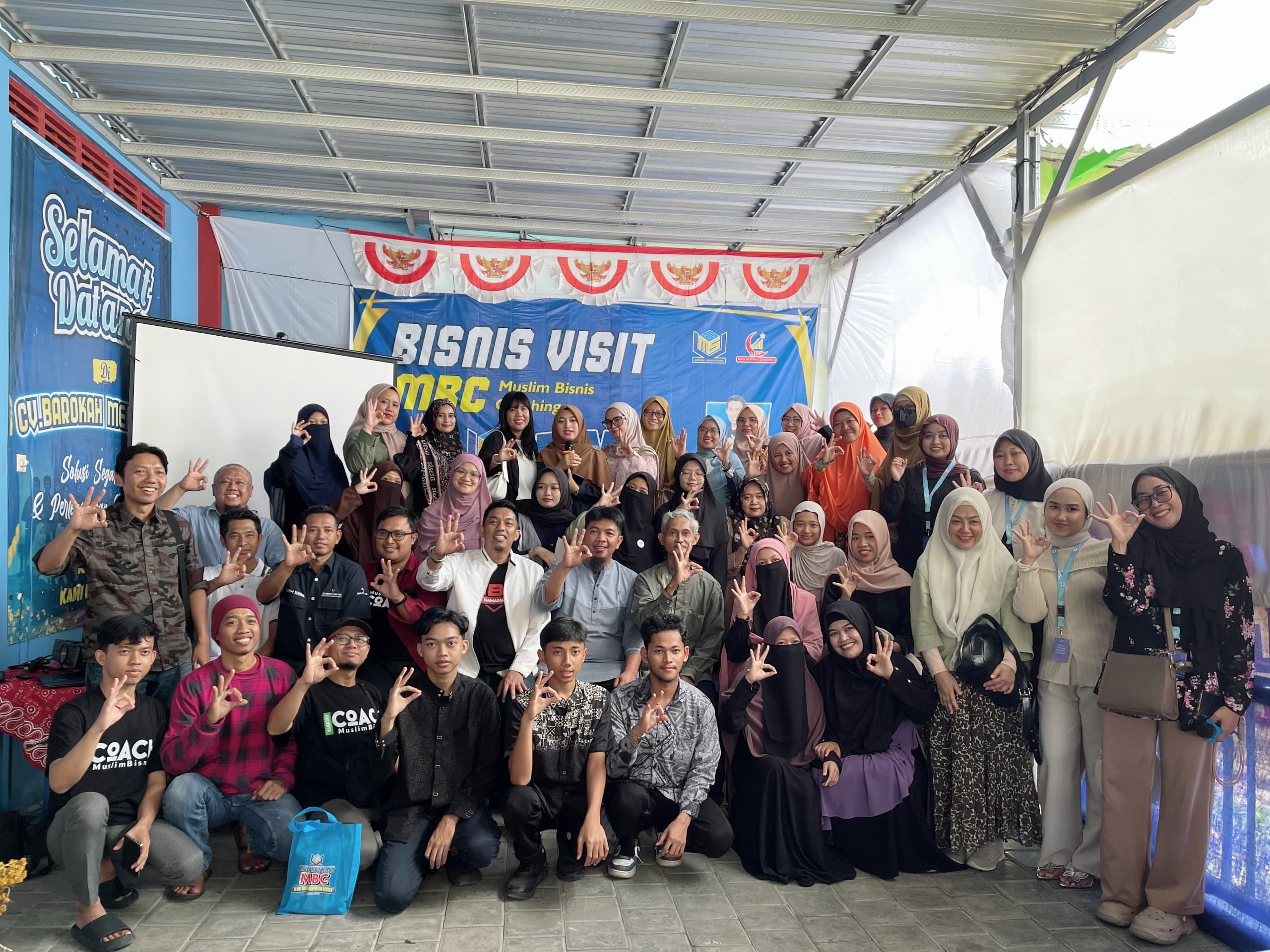 Kelas 6