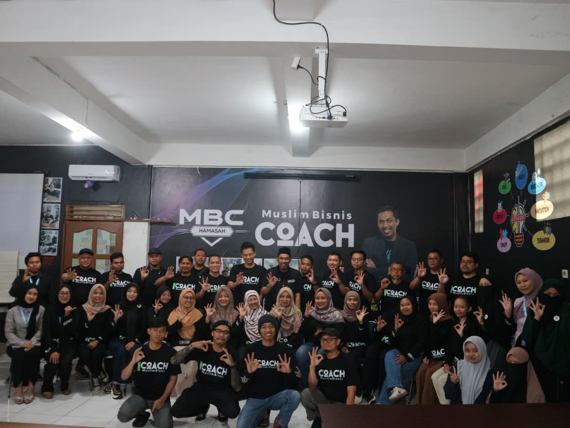 Kelas 7
