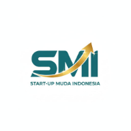 Logo SMI